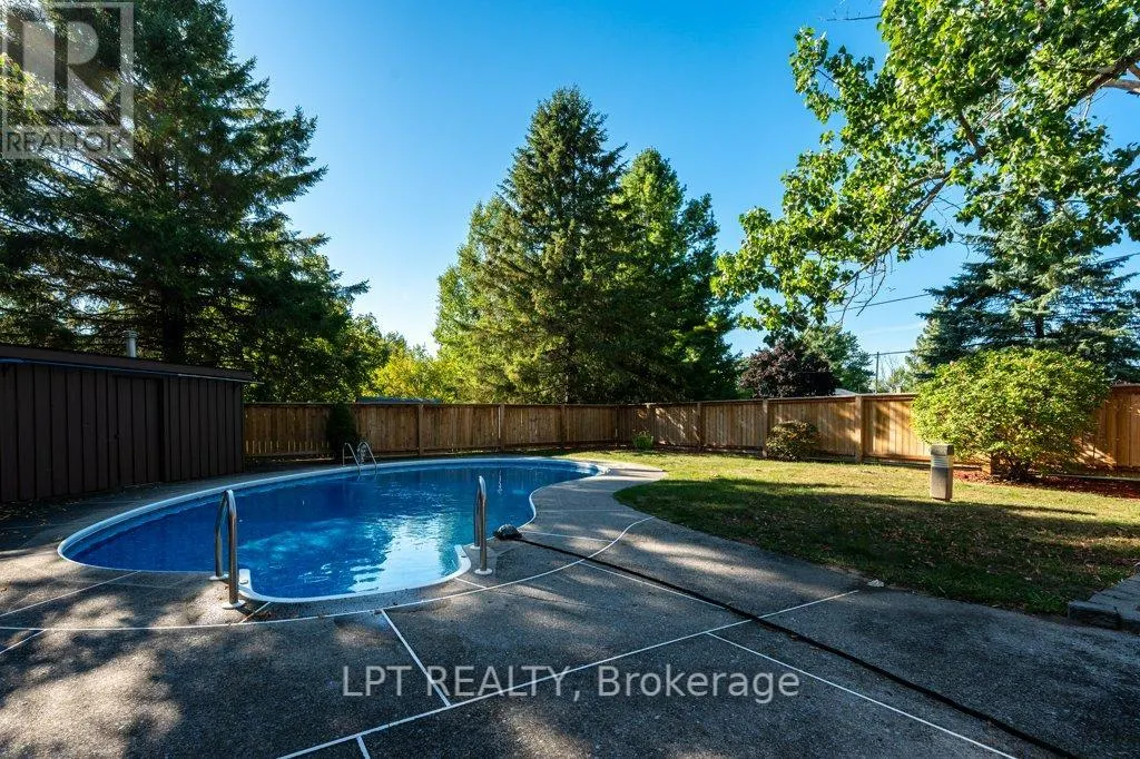 5 CASHMAN PLACE