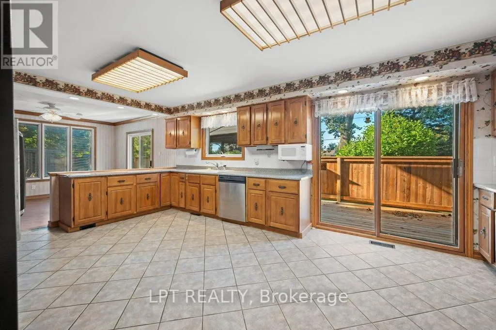 5 CASHMAN PLACE
