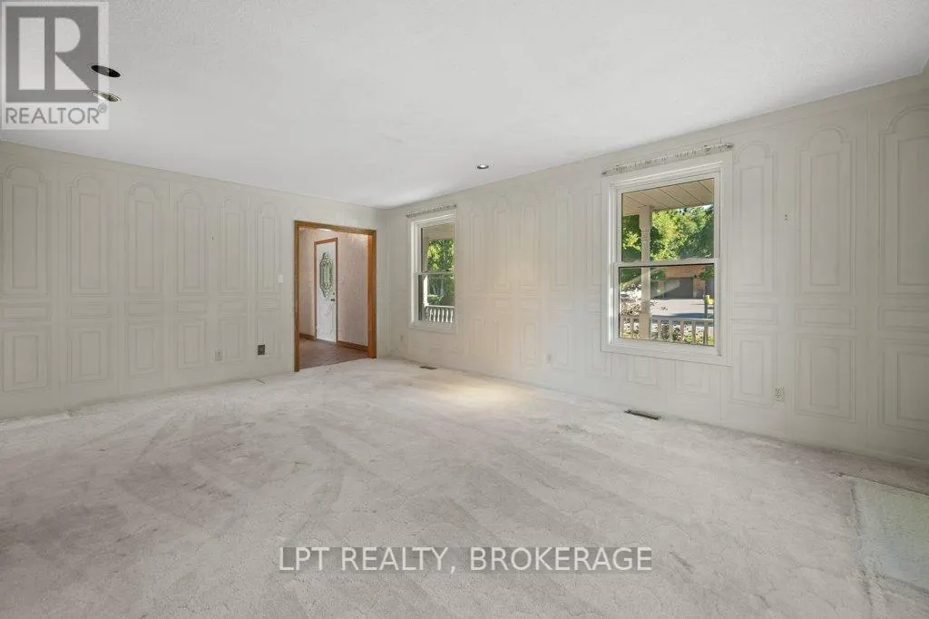 5 CASHMAN PLACE