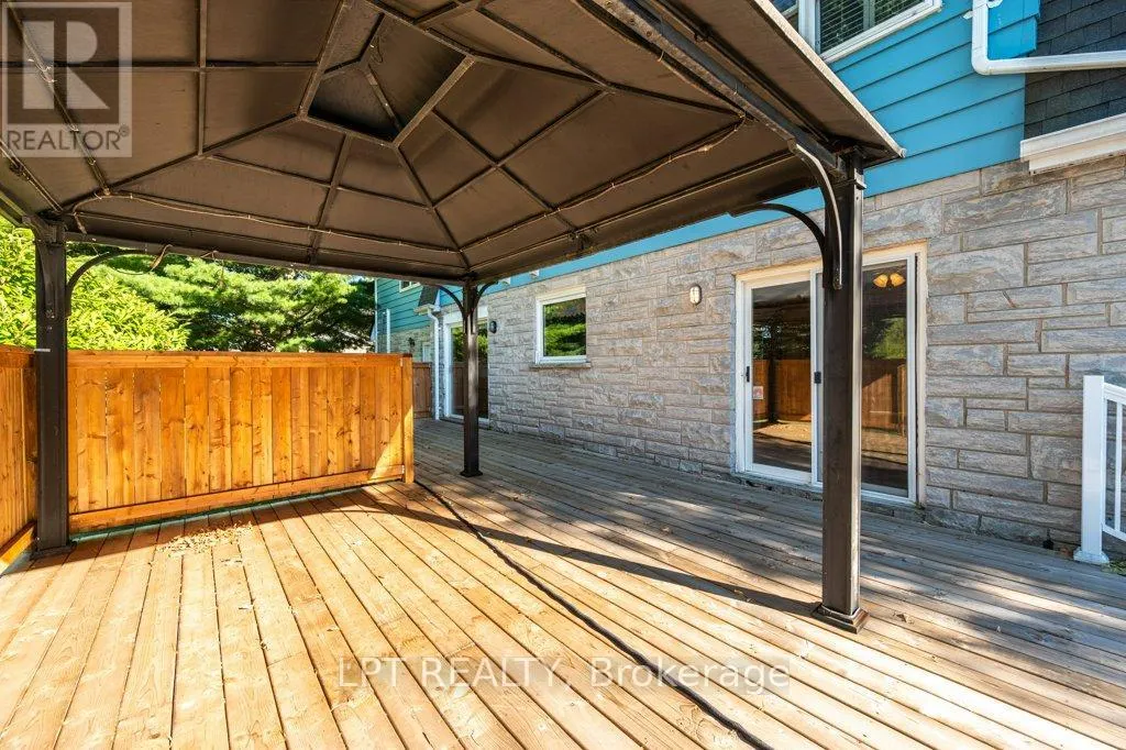 5 CASHMAN PLACE