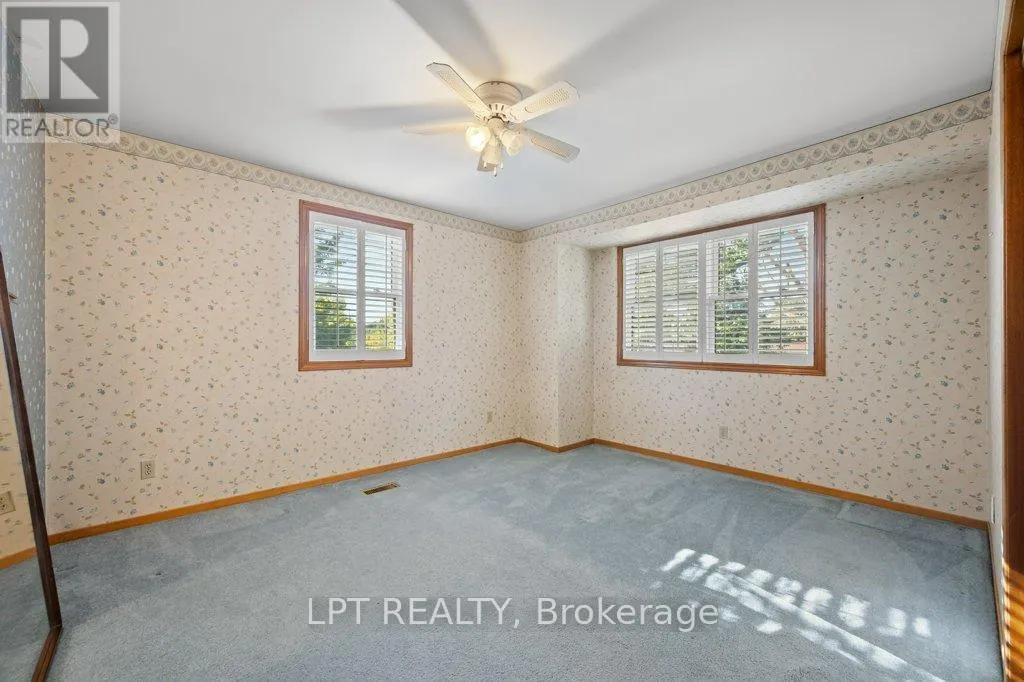 5 CASHMAN PLACE