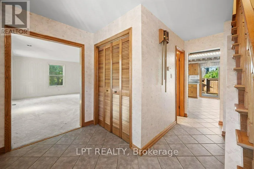 5 CASHMAN PLACE
