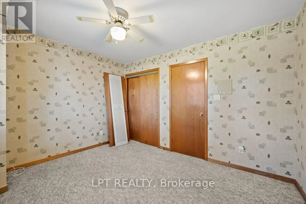 5 CASHMAN PLACE