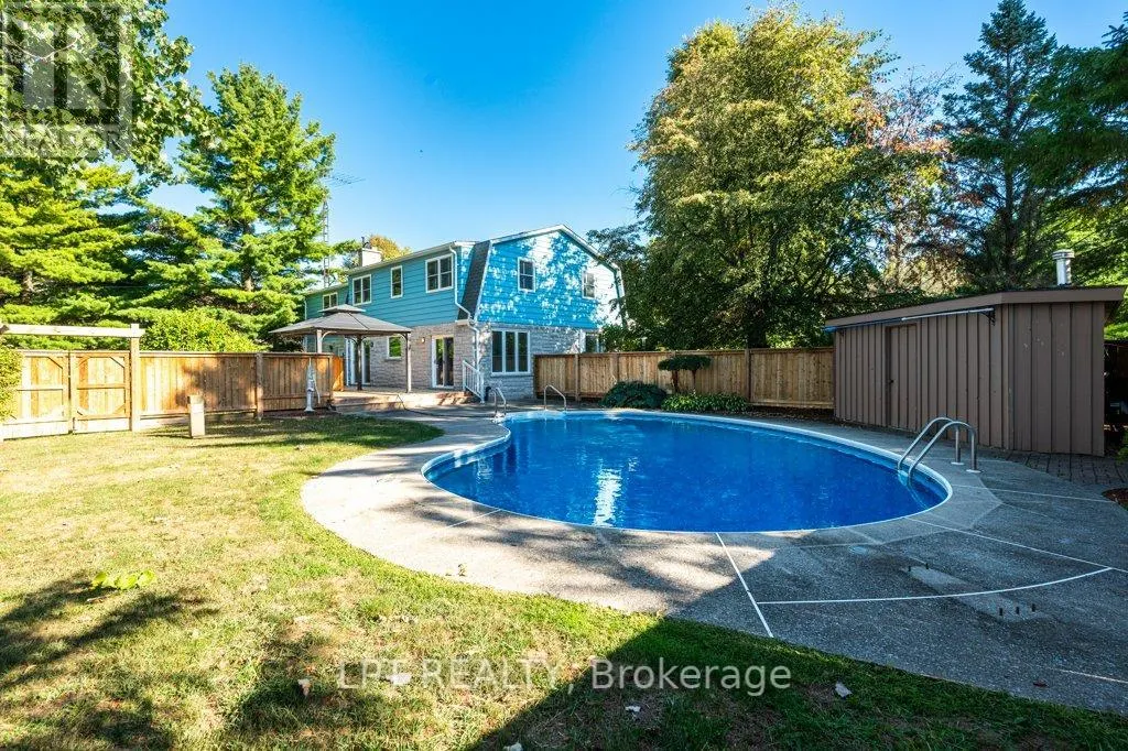 5 CASHMAN PLACE
