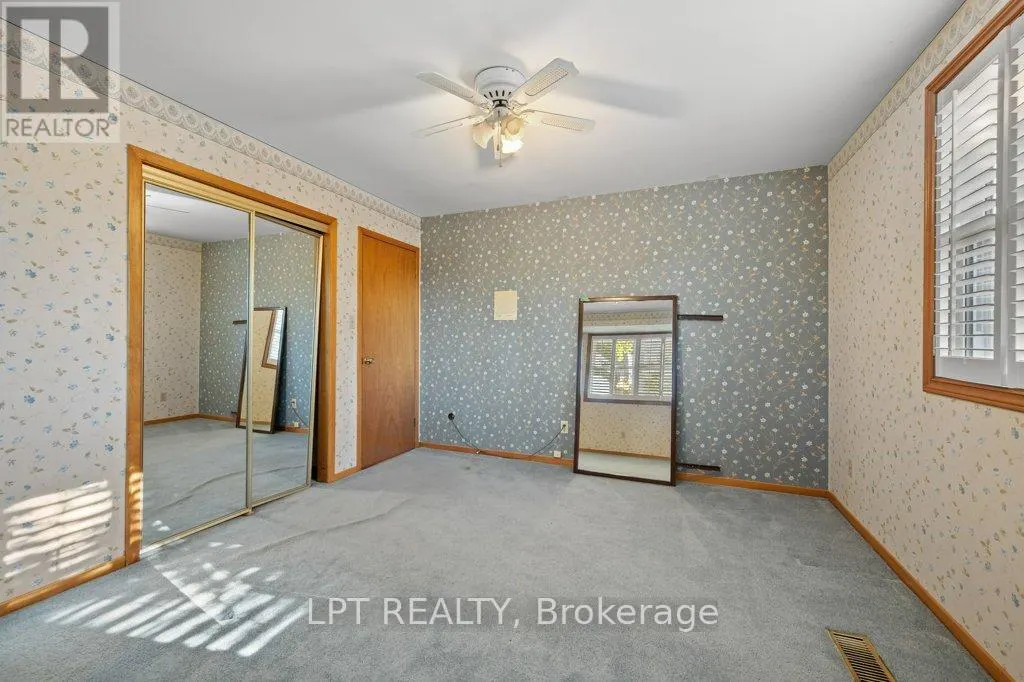 5 CASHMAN PLACE