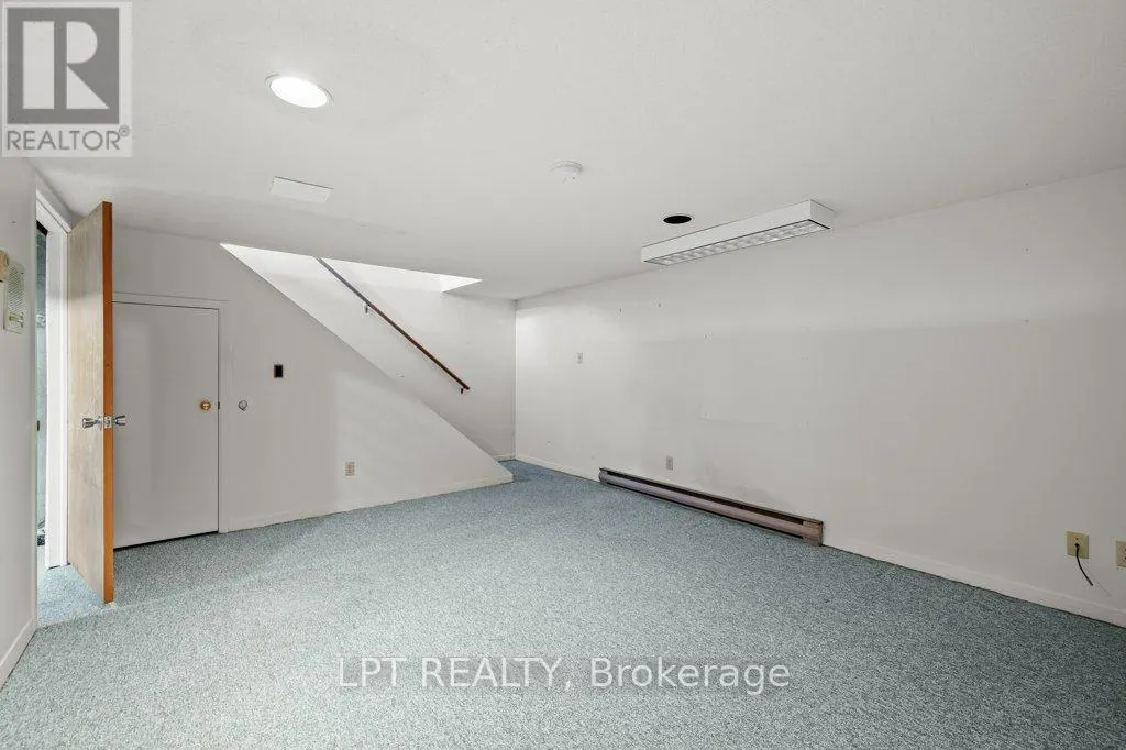 5 CASHMAN PLACE