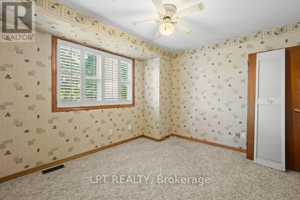 5 CASHMAN PLACE
