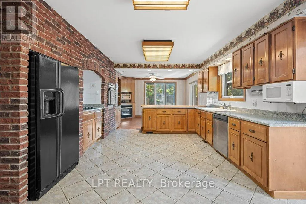 5 CASHMAN PLACE
