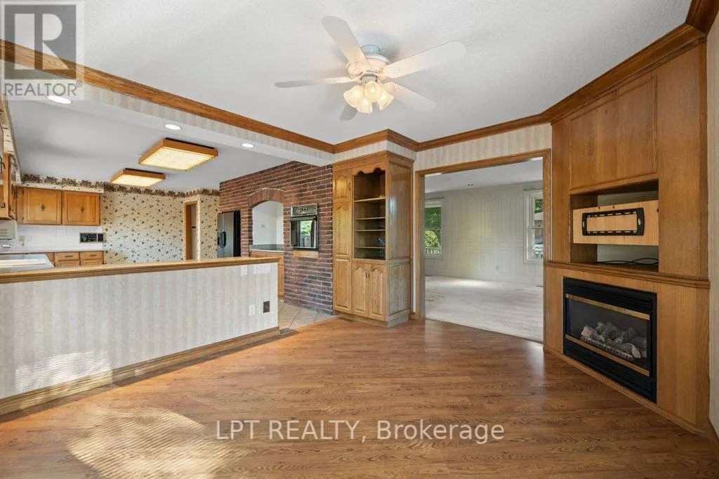 5 CASHMAN PLACE