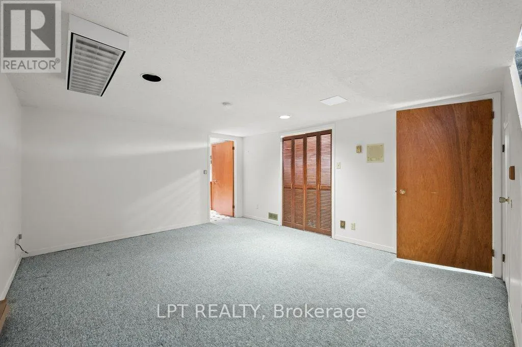 5 CASHMAN PLACE