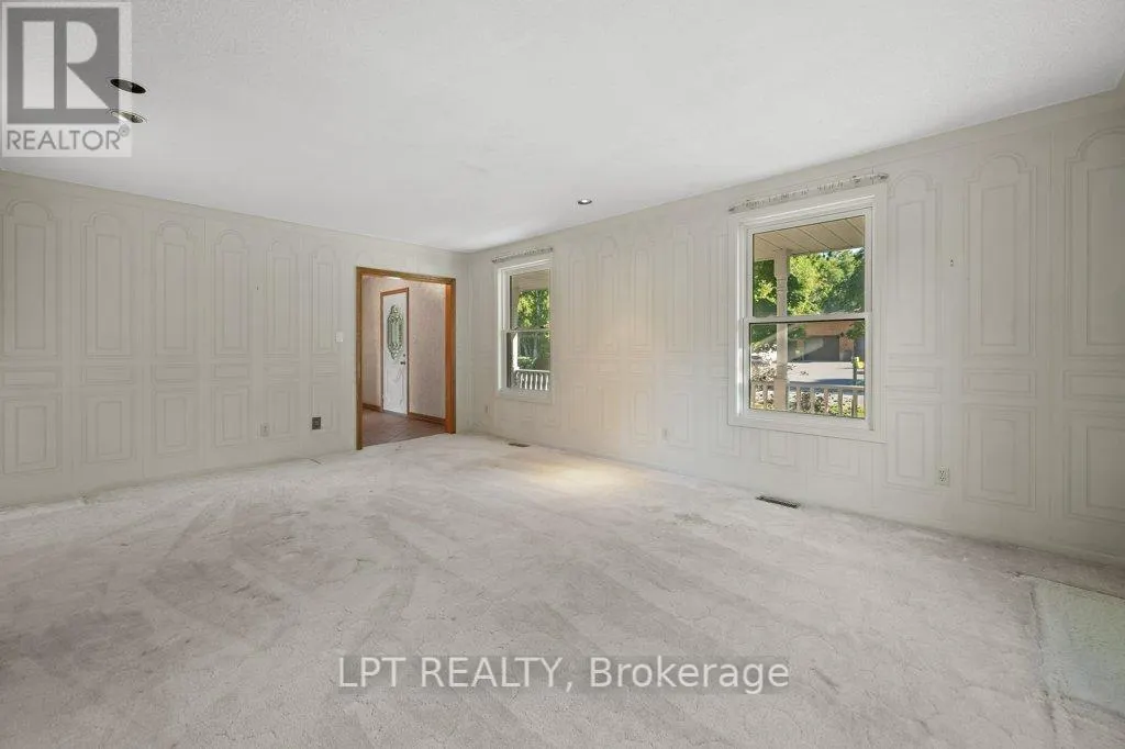5 CASHMAN PLACE