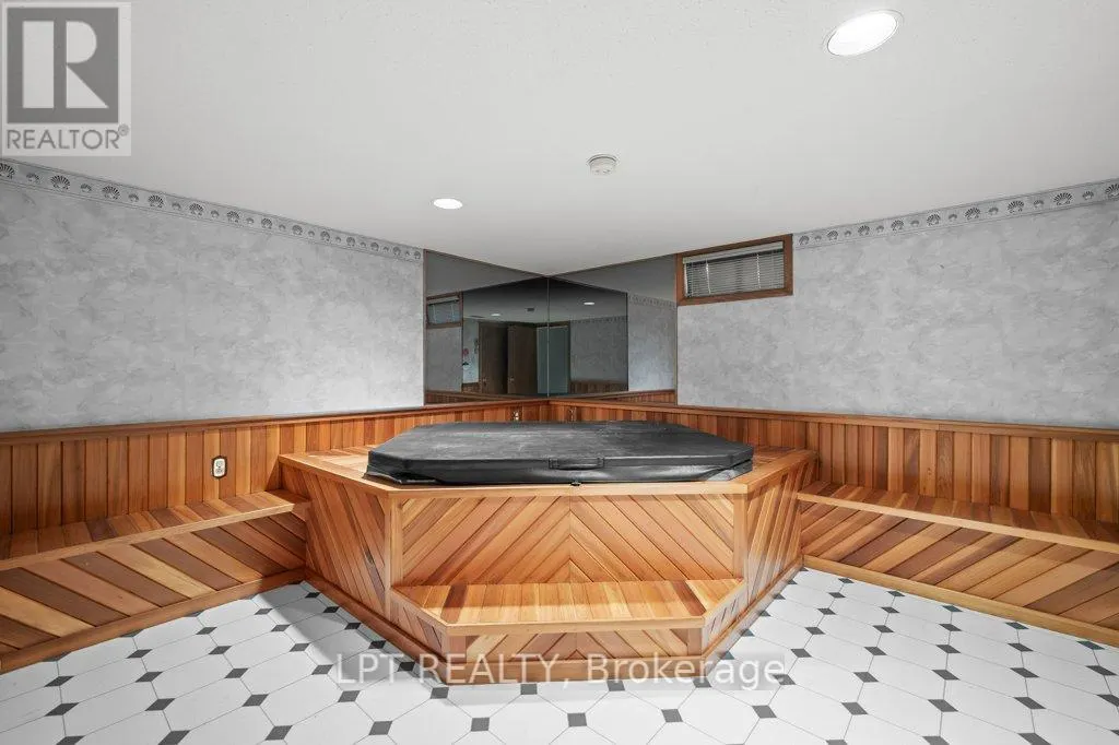 5 CASHMAN PLACE