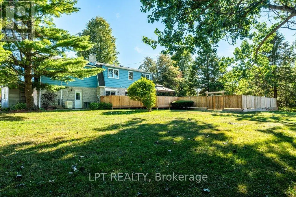 5 CASHMAN PLACE