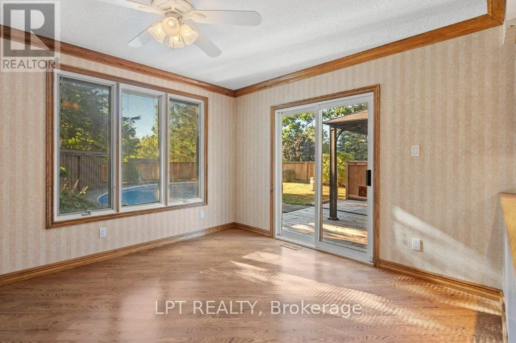 5 CASHMAN PLACE