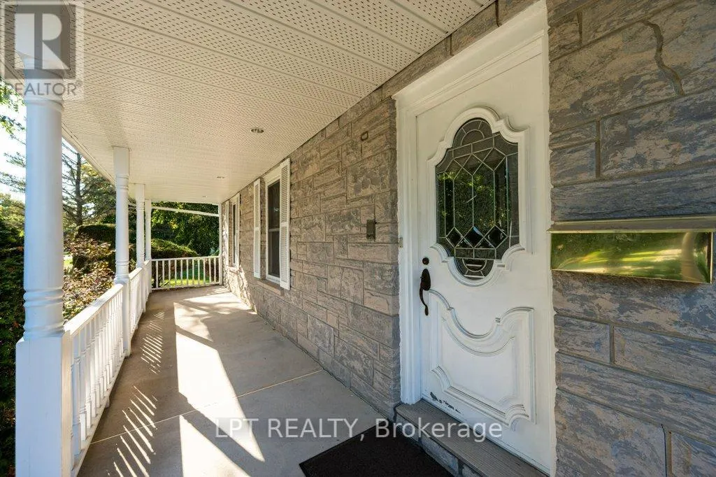 5 CASHMAN PLACE