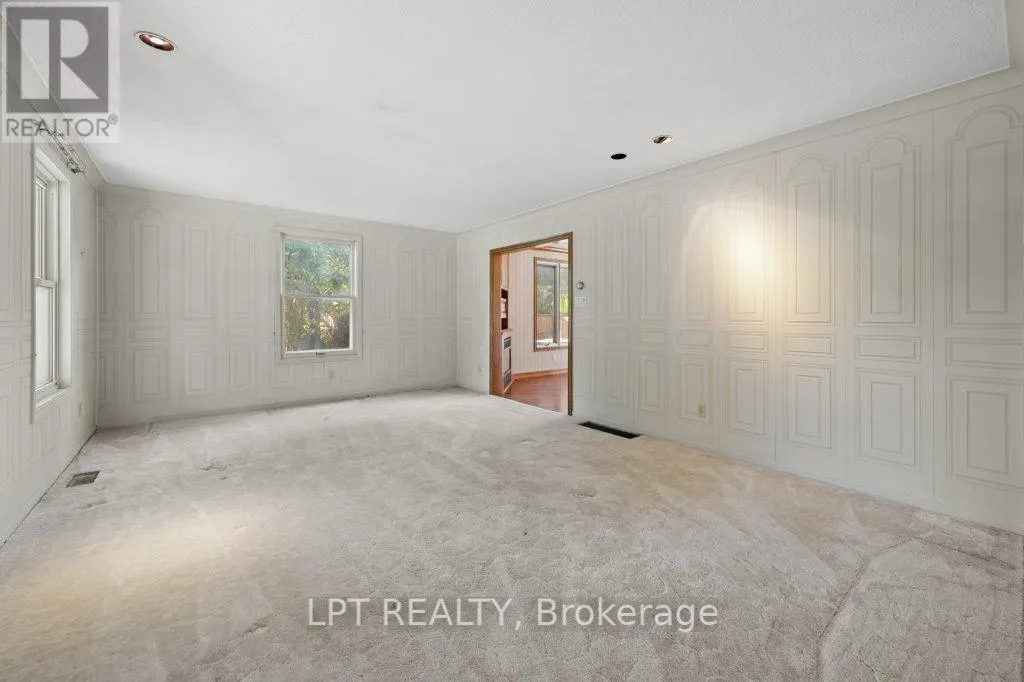 5 CASHMAN PLACE