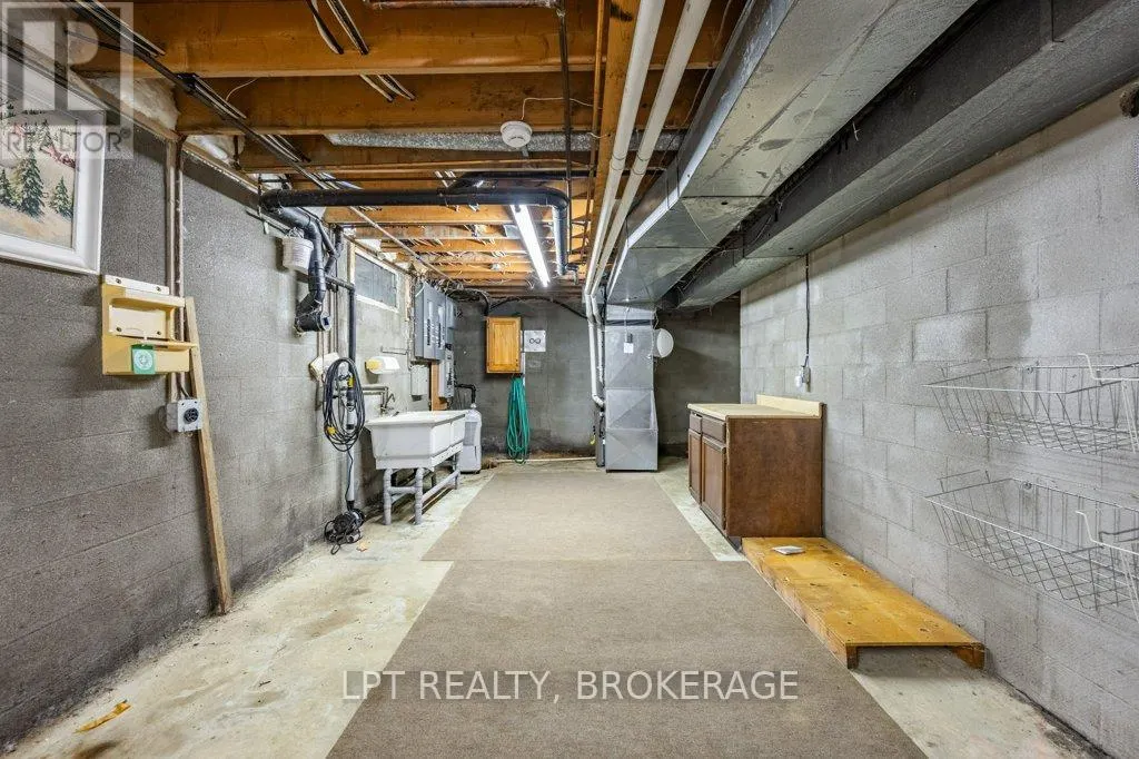 5 CASHMAN PLACE