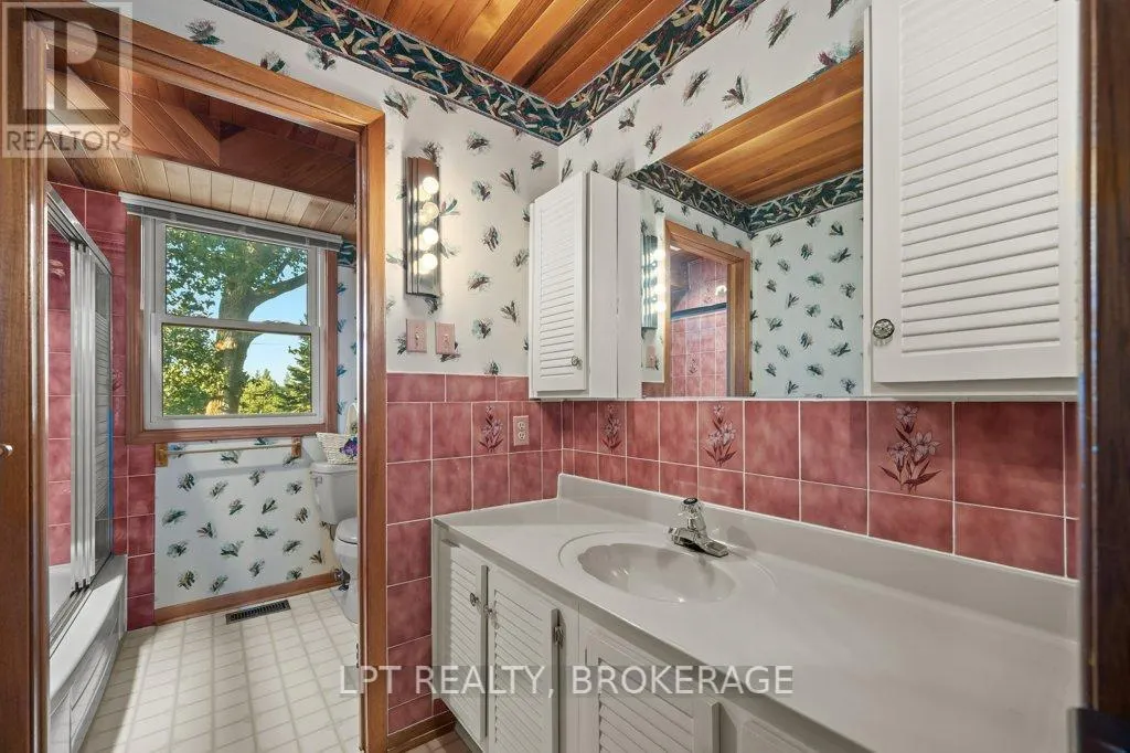 5 CASHMAN PLACE