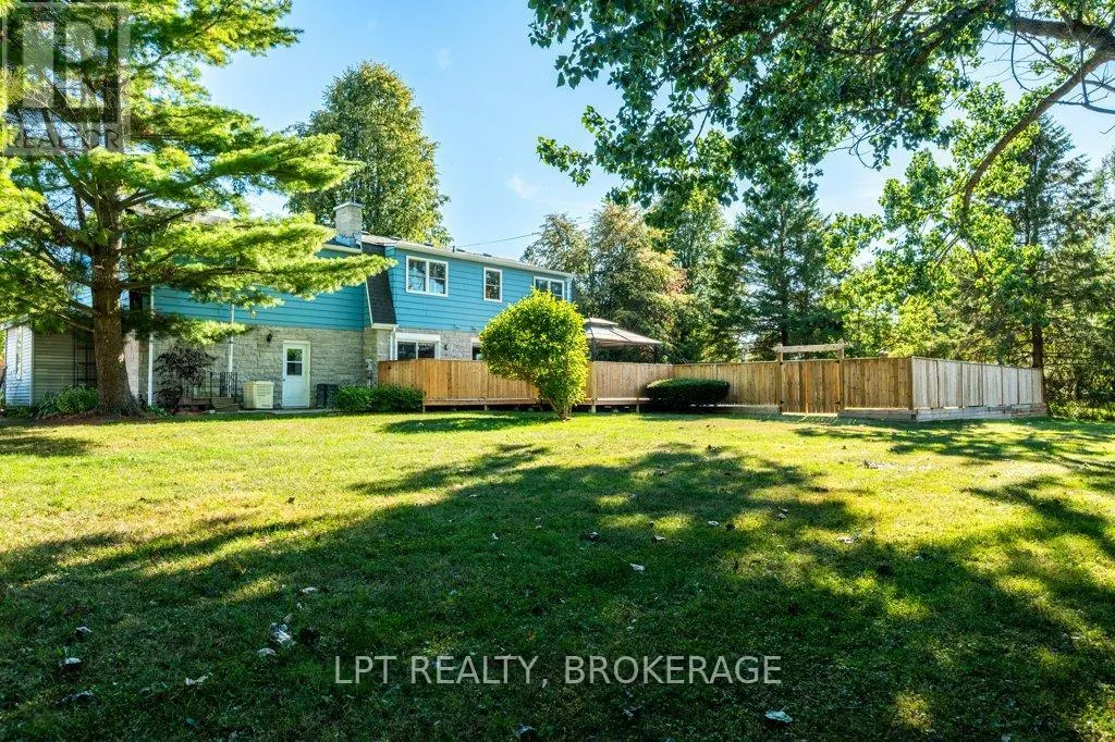 5 CASHMAN PLACE