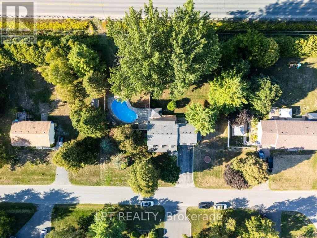 5 CASHMAN PLACE