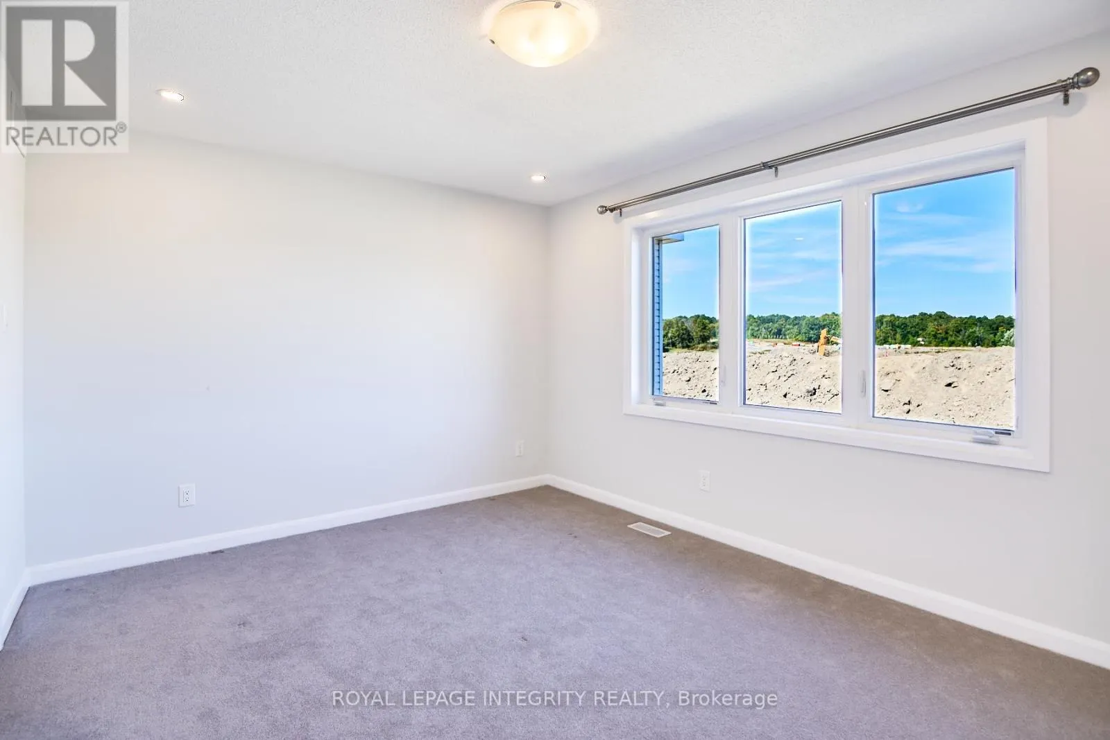 223 ELSIE MACGILL WALK