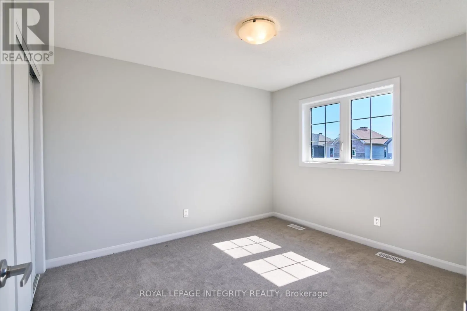 223 ELSIE MACGILL WALK