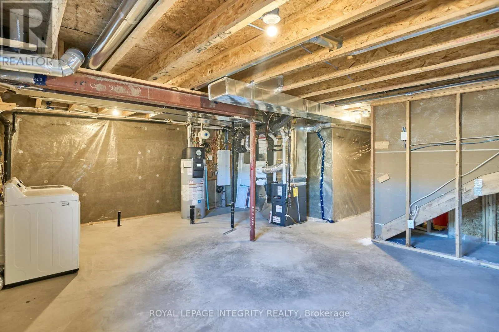 223 ELSIE MACGILL WALK
