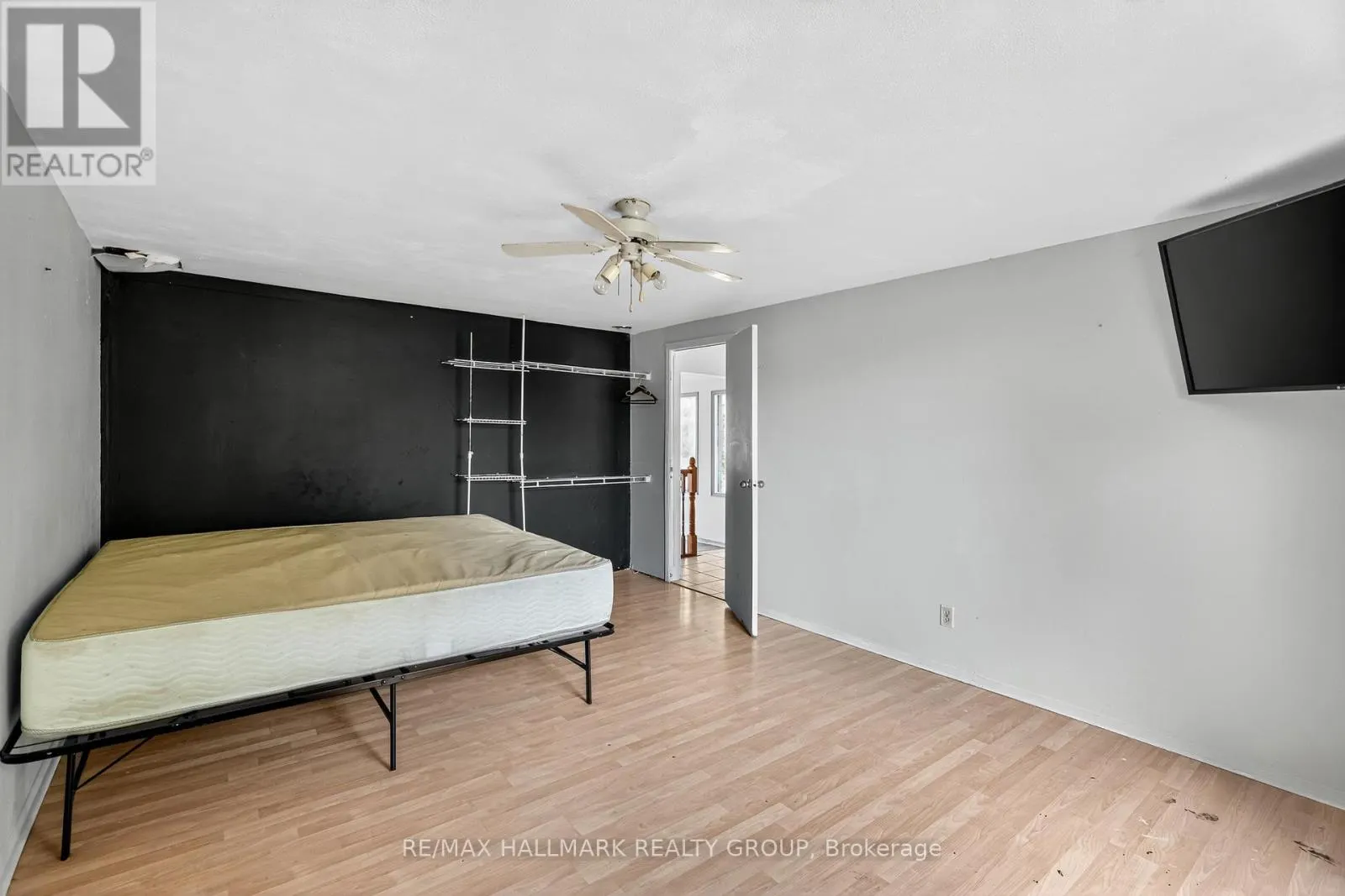 3855 OLD HIGHWAY 17