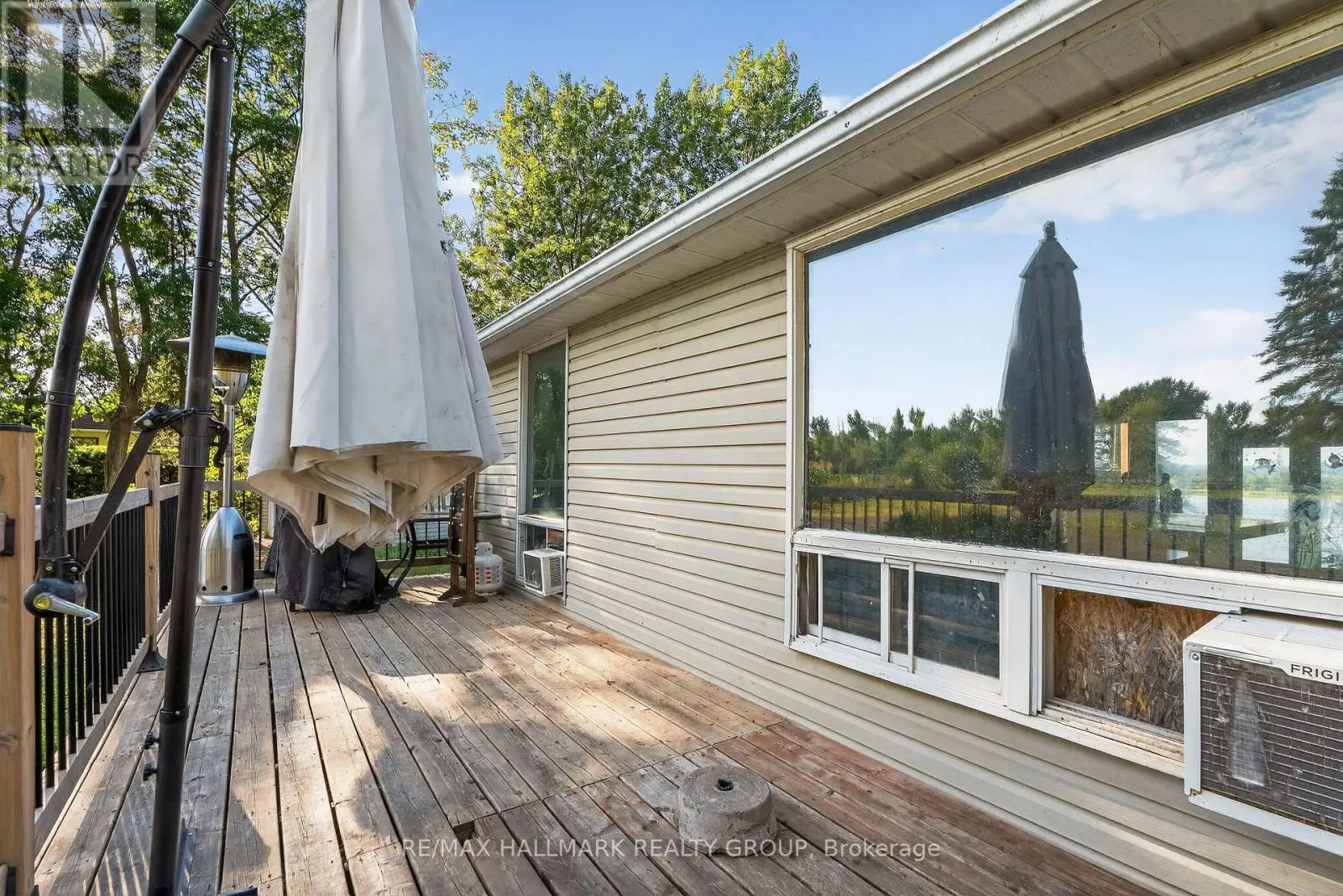 3855 OLD HIGHWAY 17