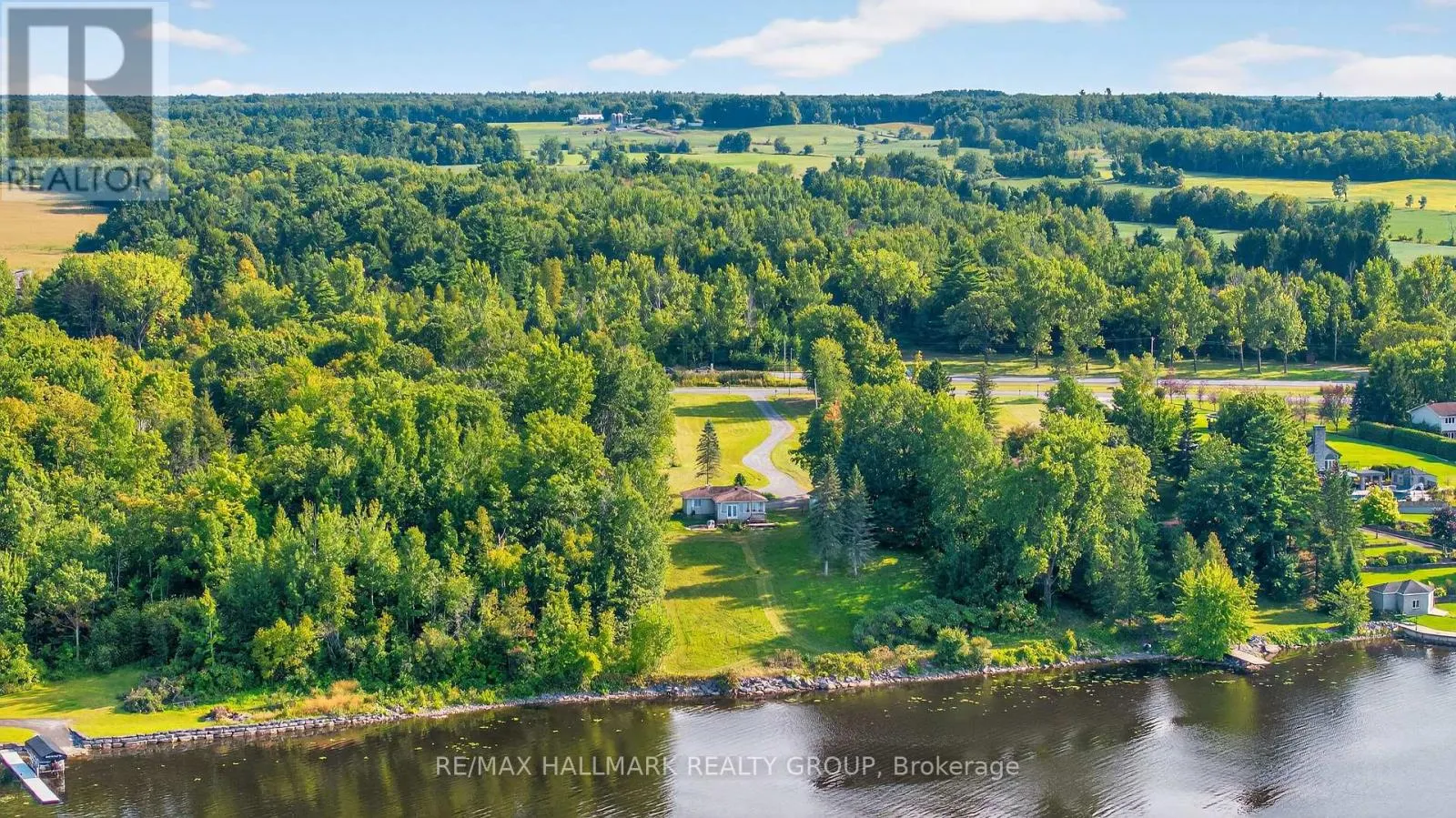 3855 OLD HIGHWAY 17