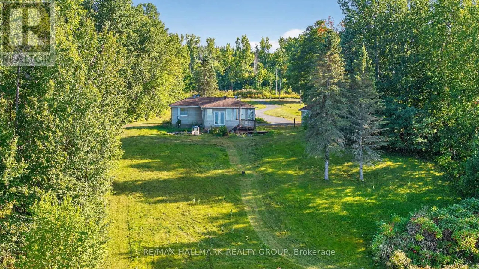 3855 OLD HIGHWAY 17