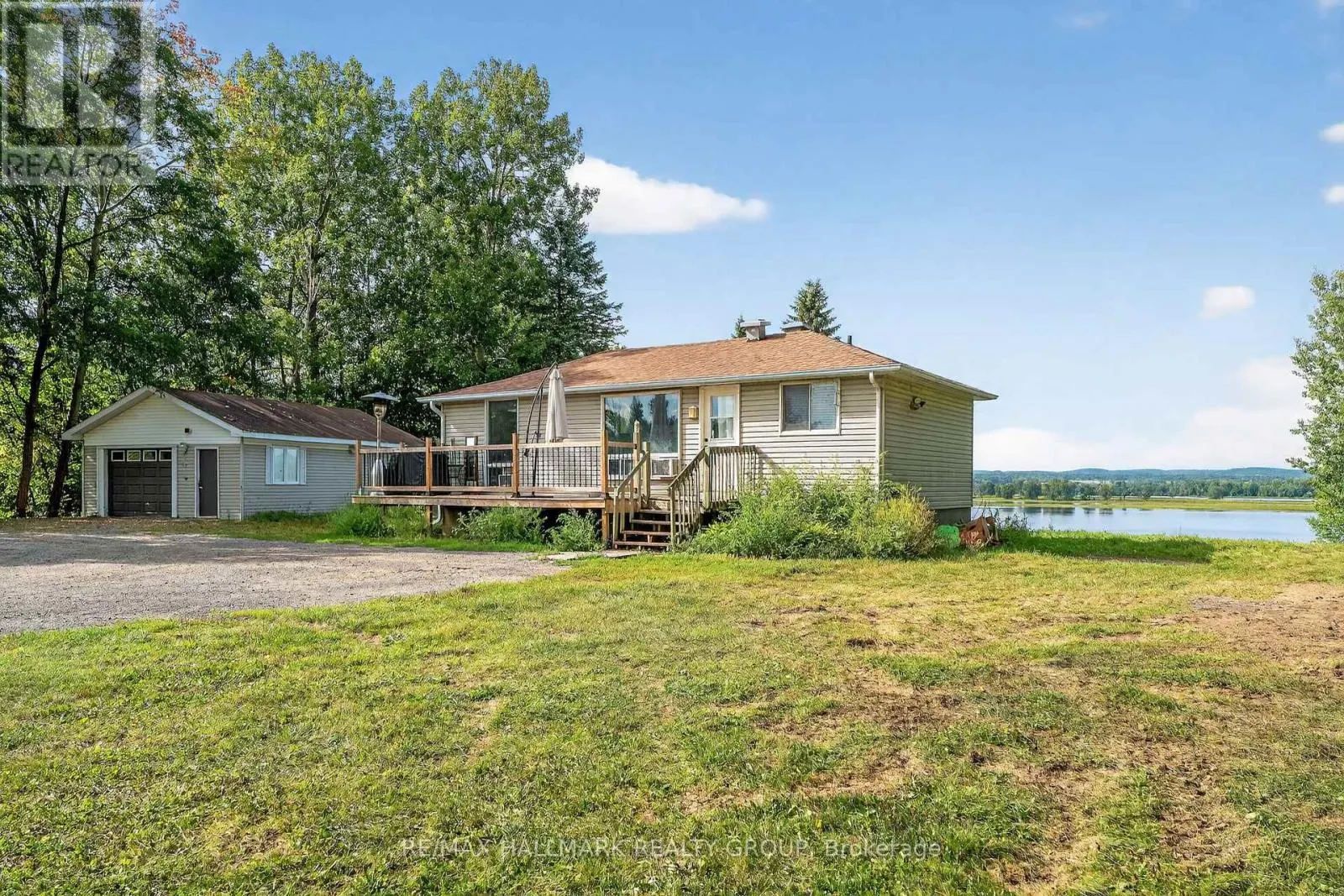 3855 OLD HIGHWAY 17