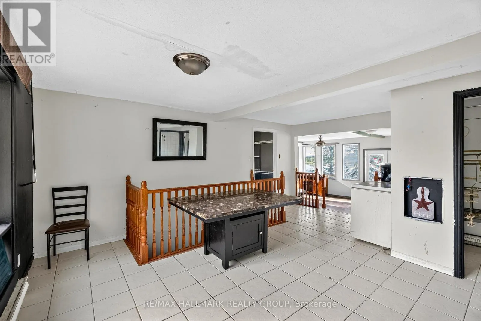3855 OLD HIGHWAY 17