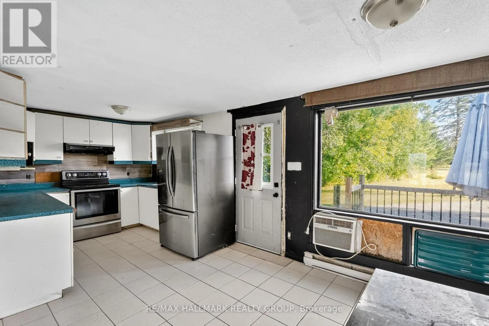 3855 OLD HIGHWAY 17