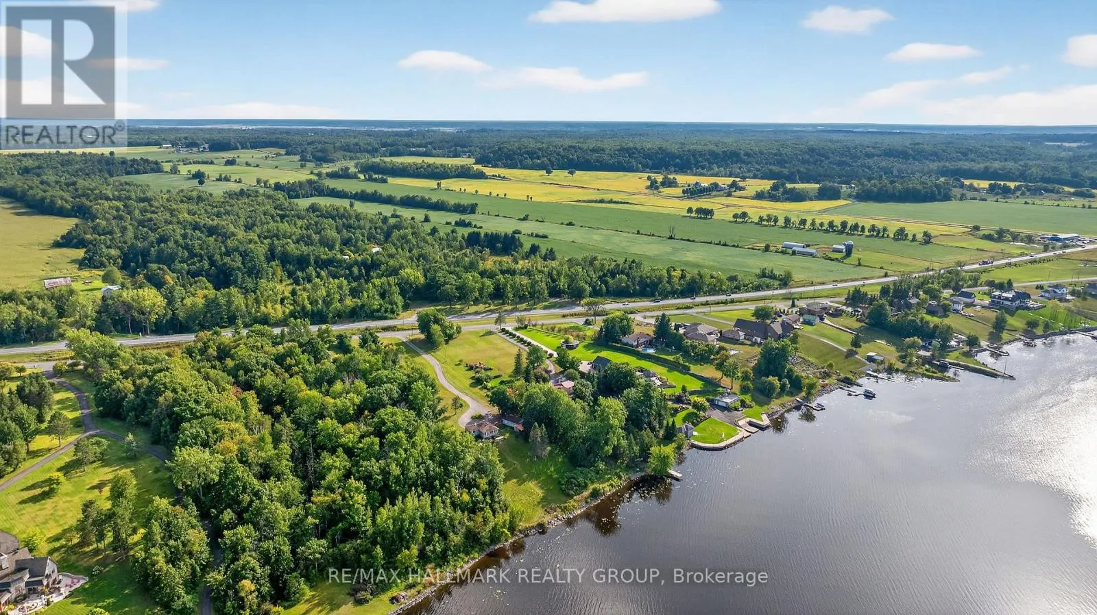 3855 OLD HIGHWAY 17