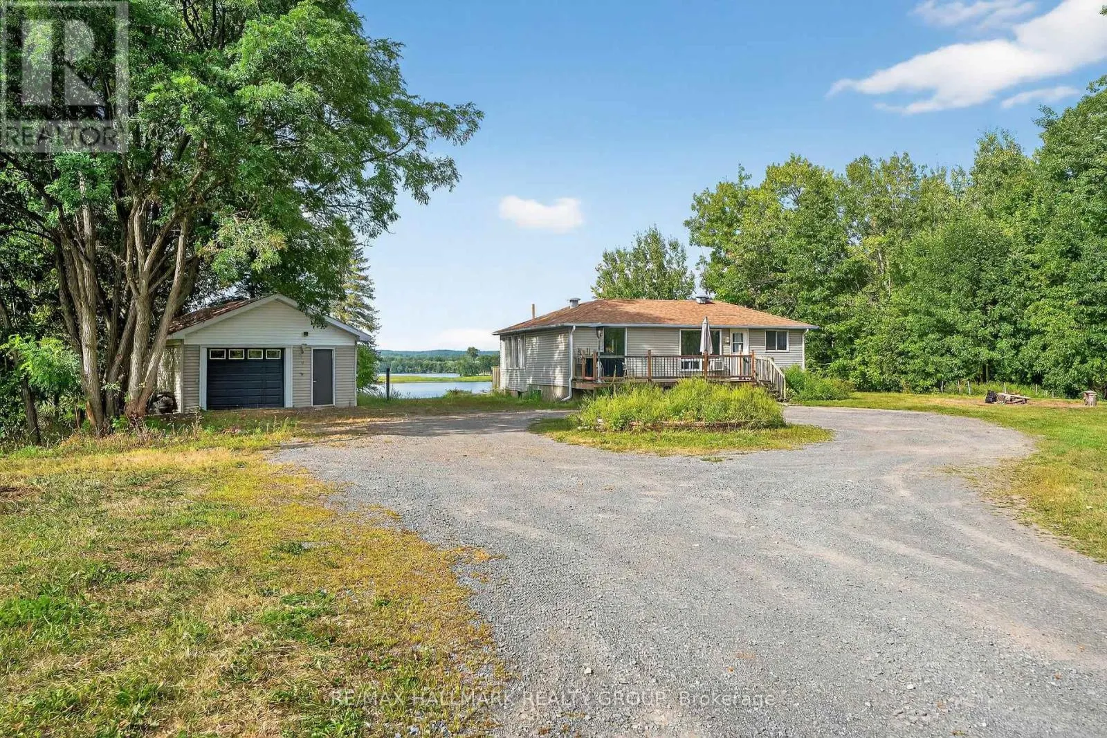 3855 OLD HIGHWAY 17