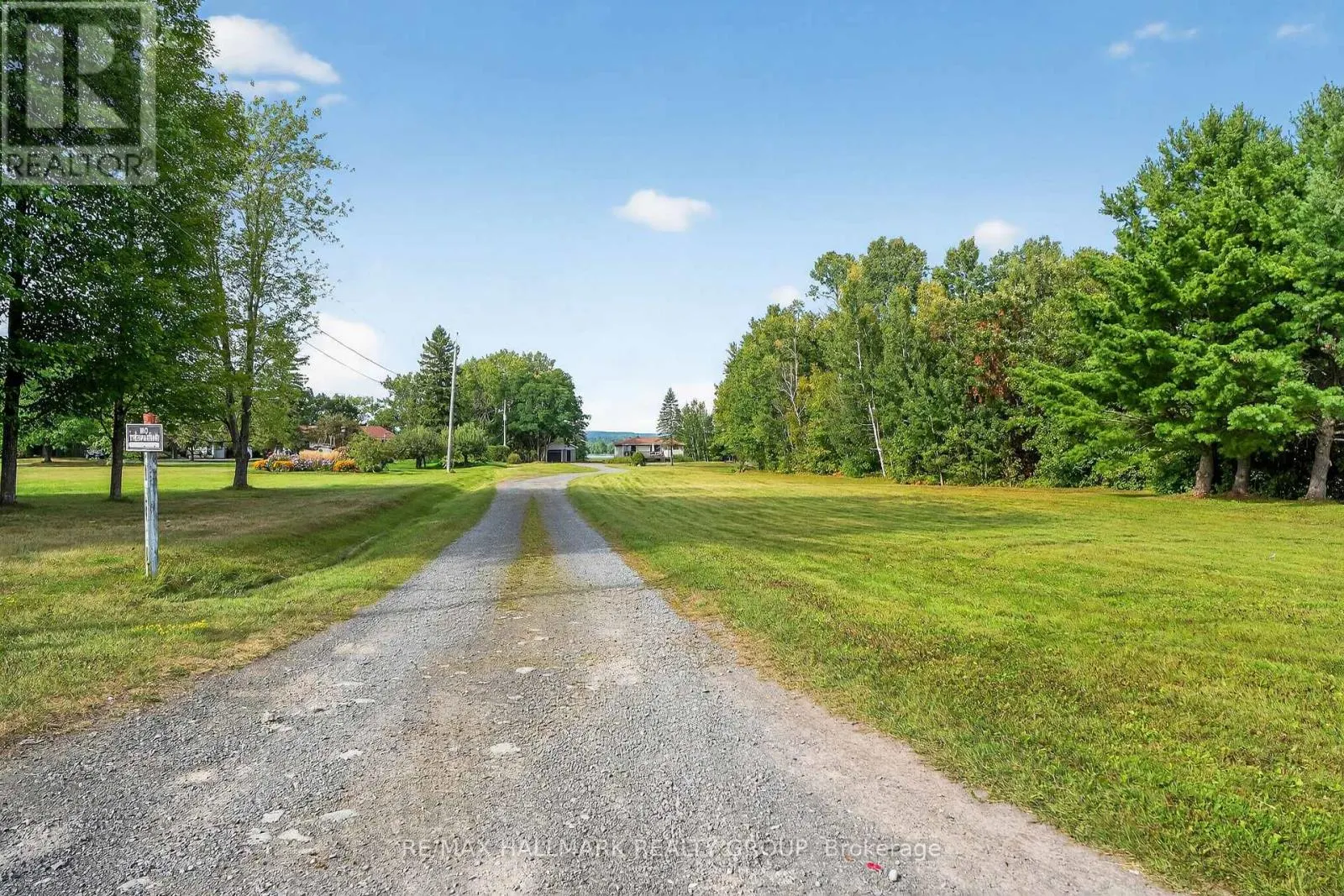 3855 OLD HIGHWAY 17