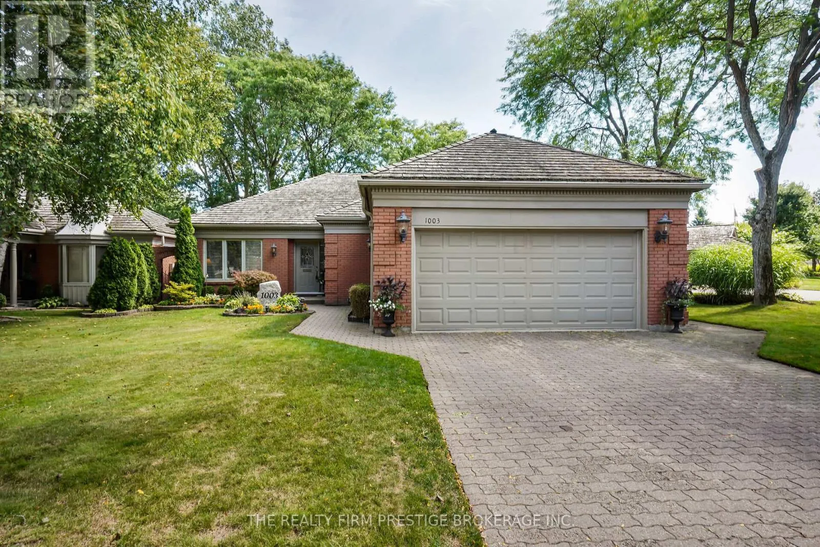 1003 HUNT CLUB MEWS