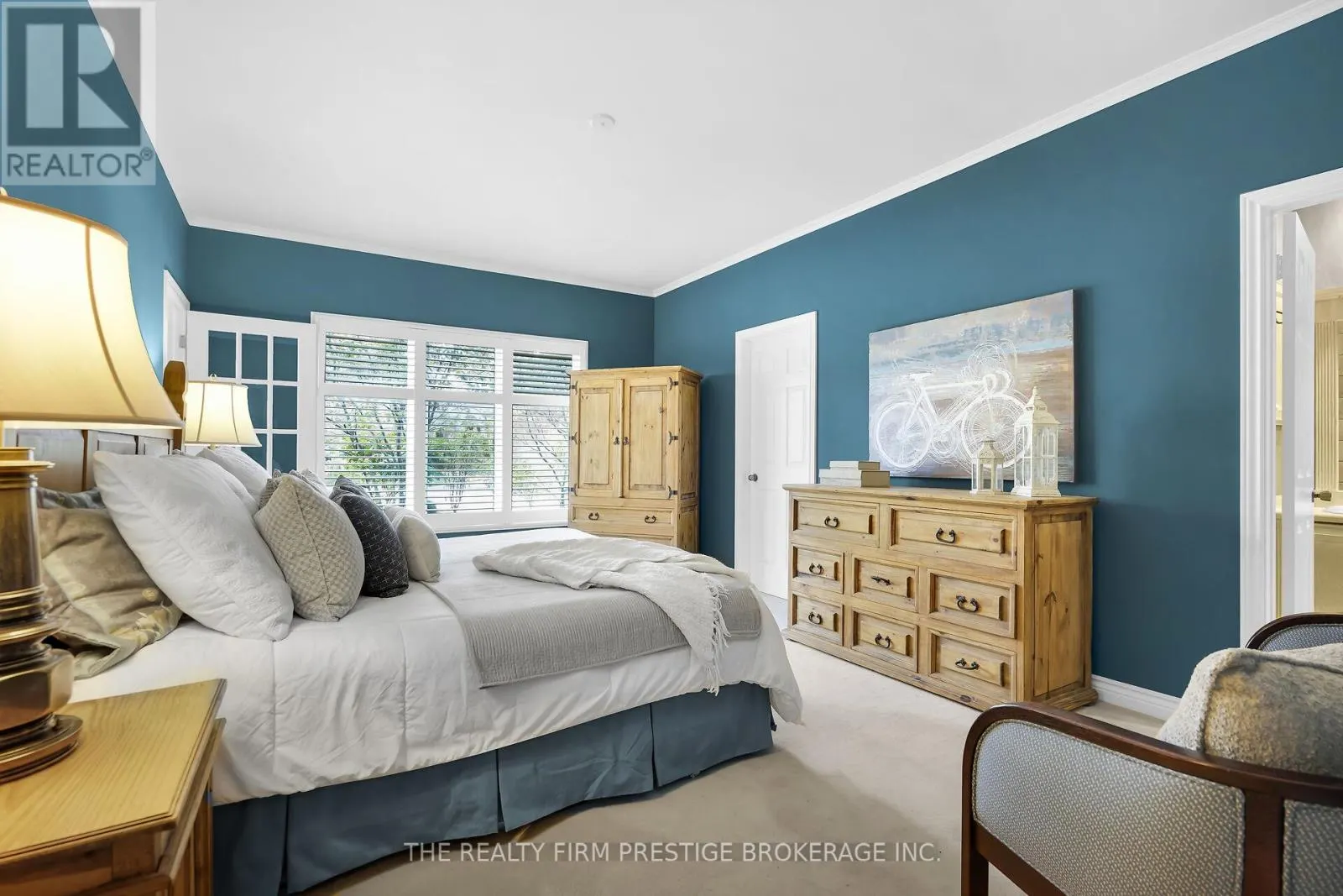 1003 HUNT CLUB MEWS