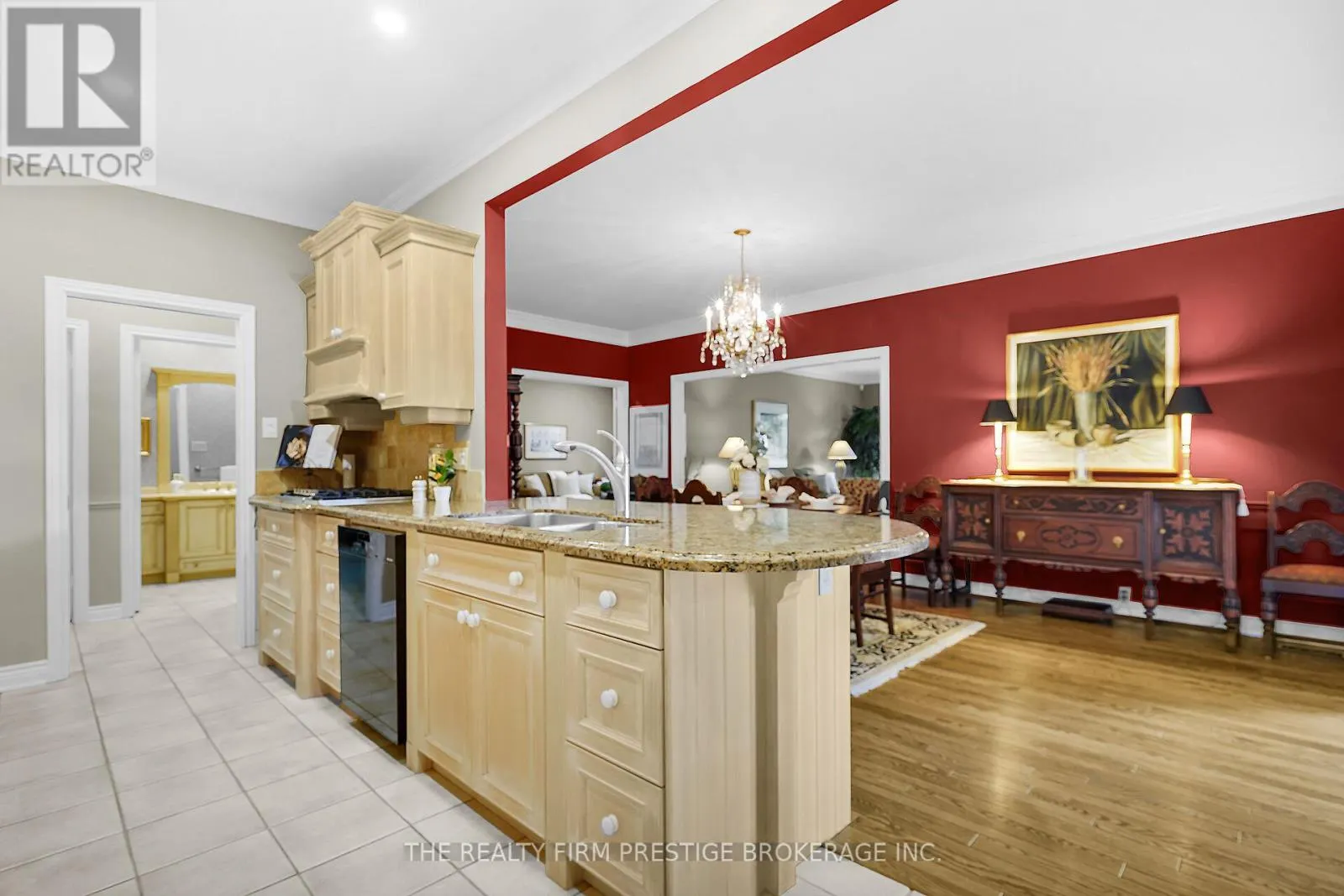 1003 HUNT CLUB MEWS