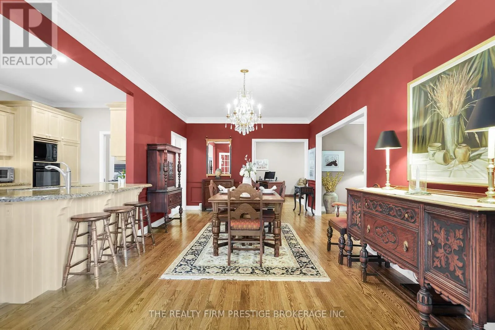1003 HUNT CLUB MEWS