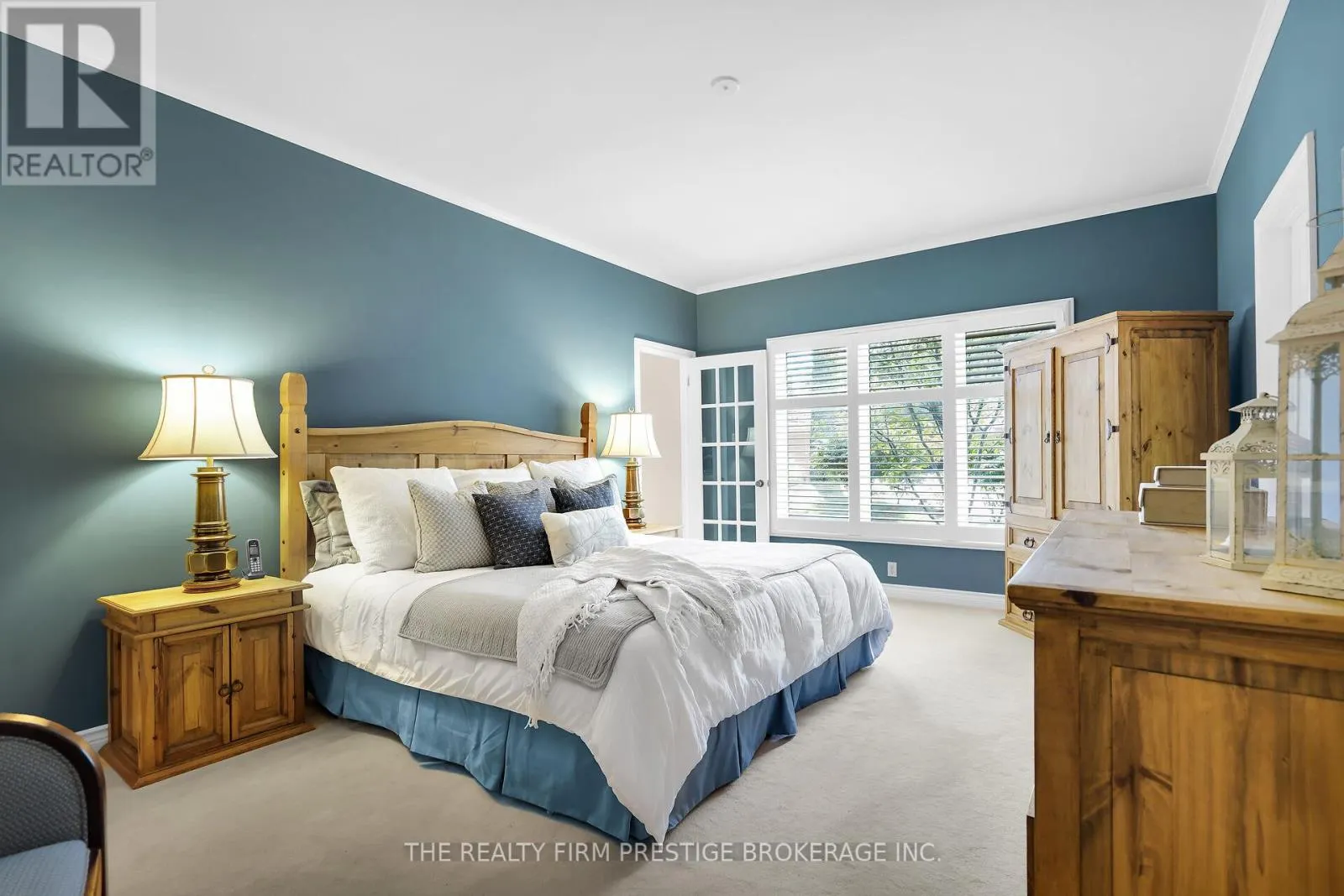 1003 HUNT CLUB MEWS