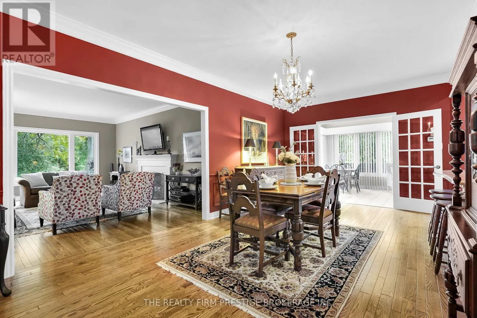 1003 HUNT CLUB MEWS