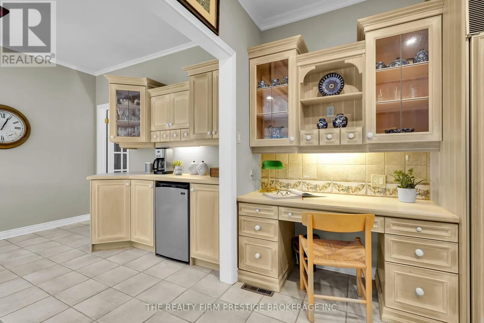 1003 HUNT CLUB MEWS