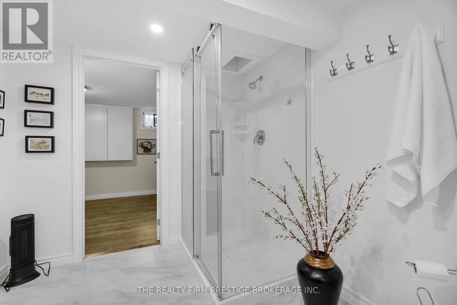1003 HUNT CLUB MEWS