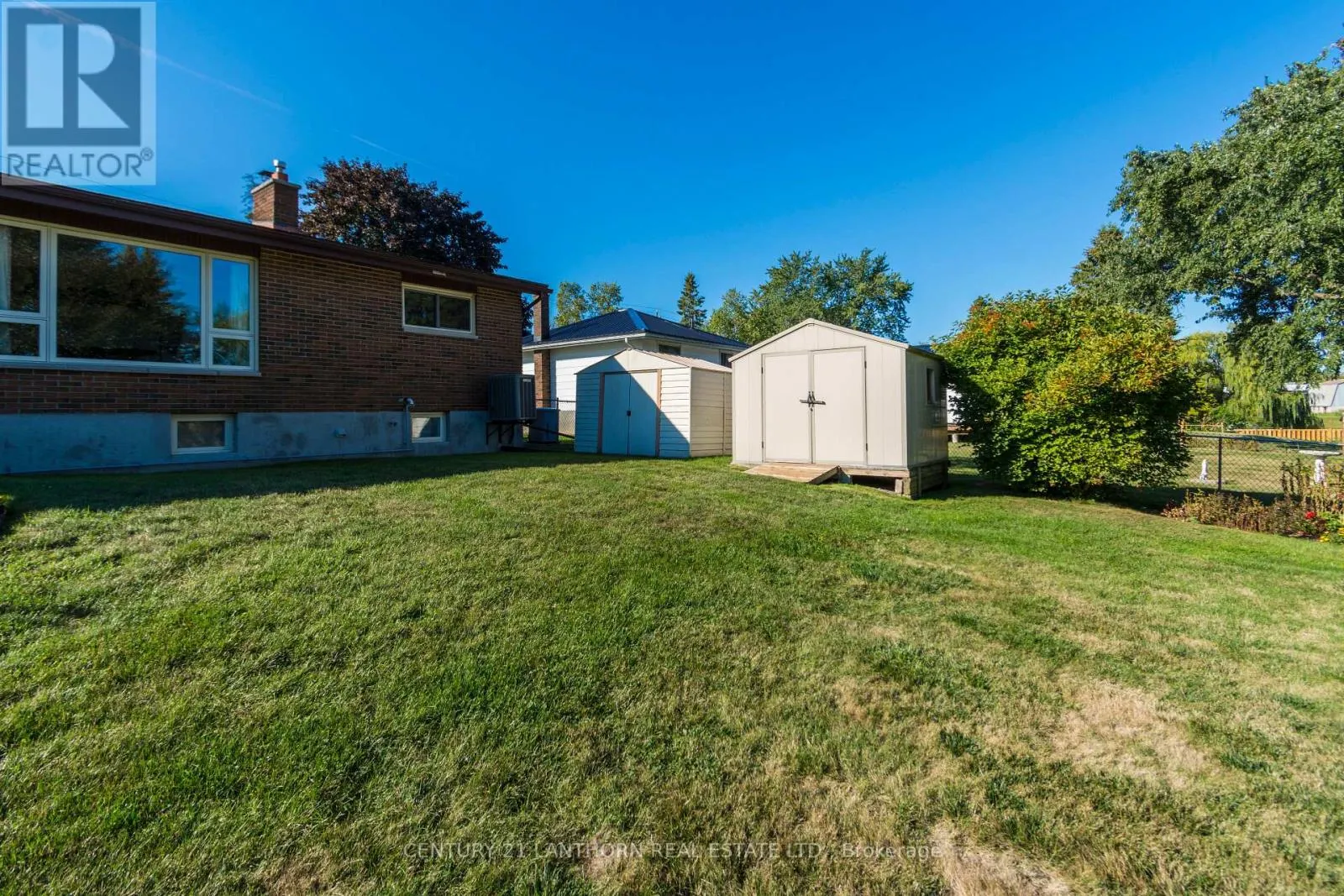503 WALLBRIDGE ROAD