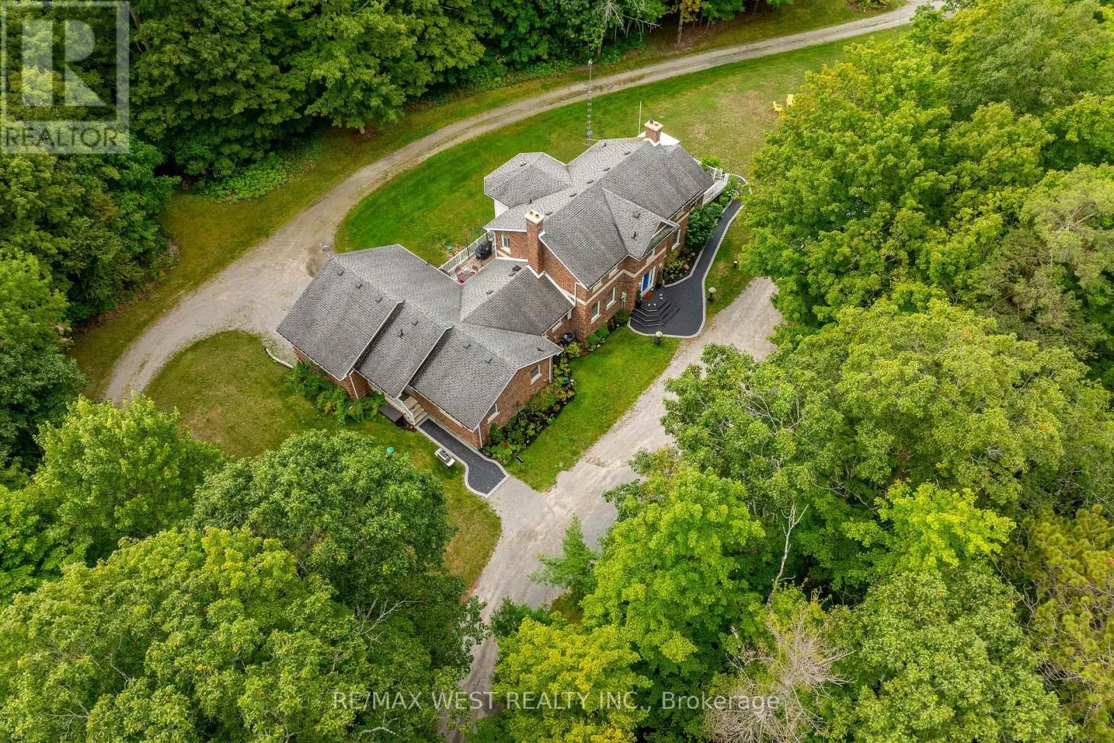 398 SANDY HOOK ROAD