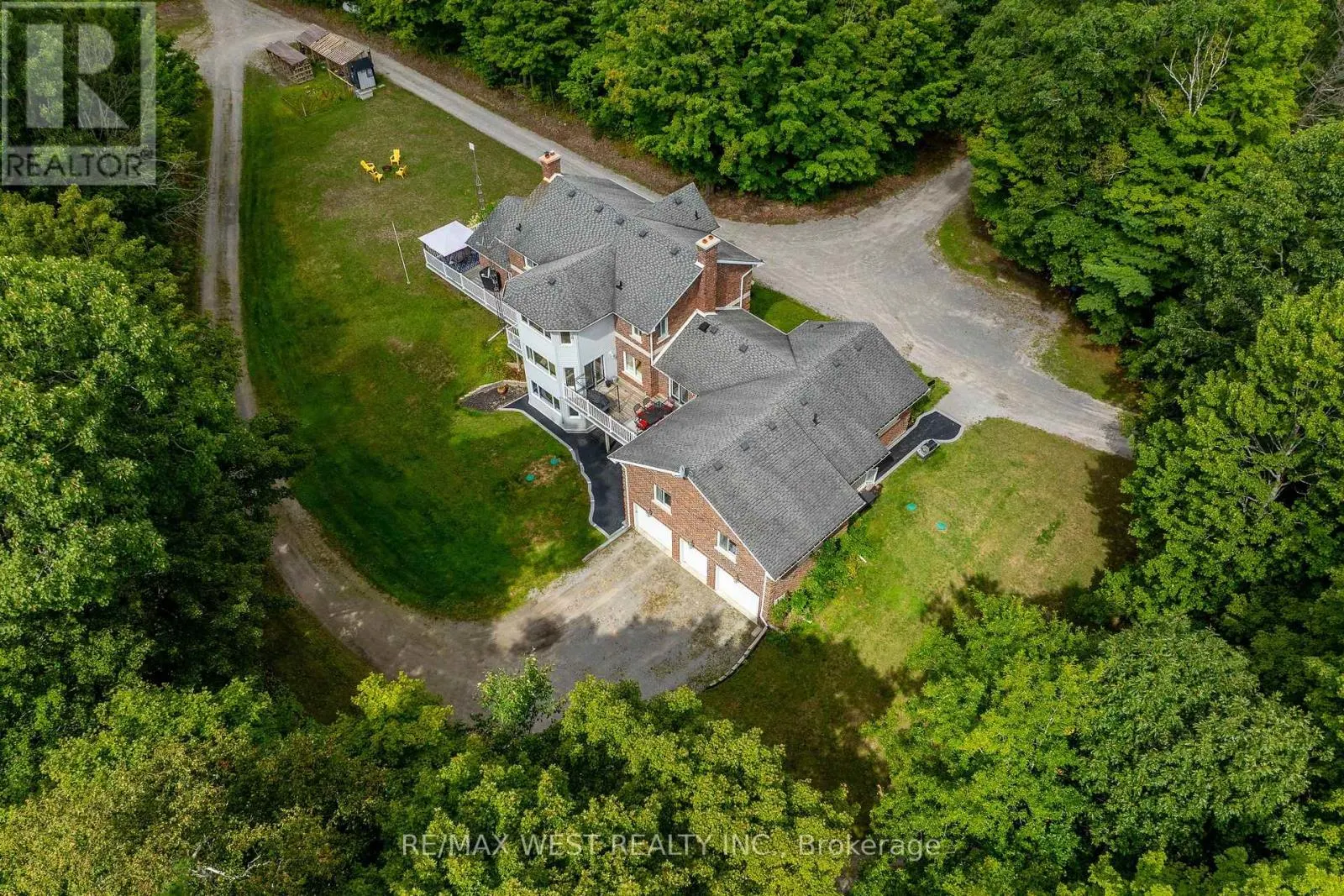 398 SANDY HOOK ROAD