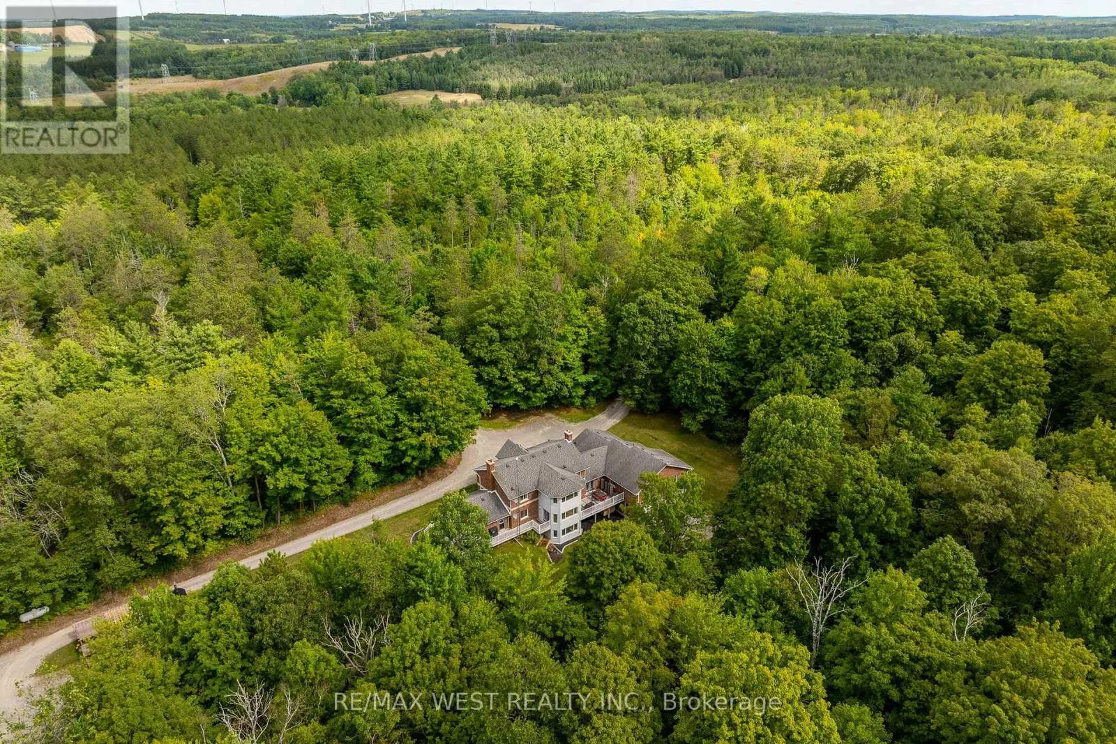 398 SANDY HOOK ROAD