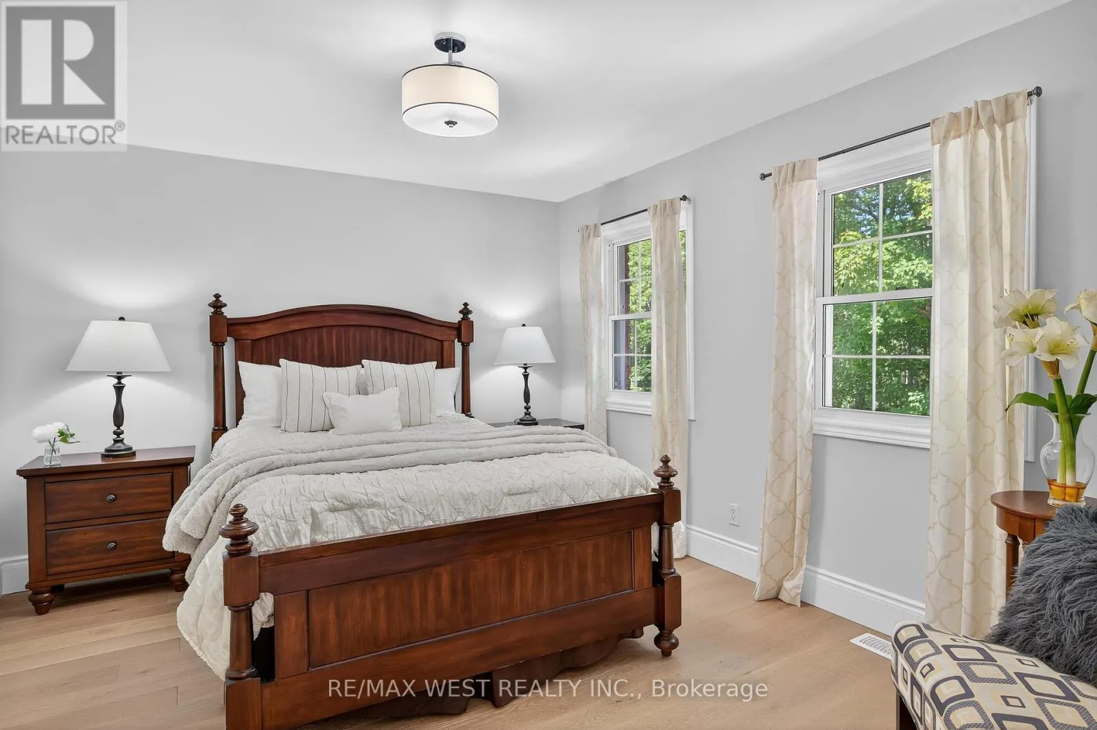 398 SANDY HOOK ROAD